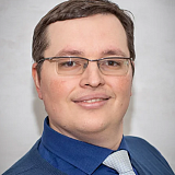 Трусов Иван Сергеевич